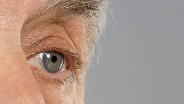 &Kappa;&omicron;&iota;&nu;ό &beta;&alpha;&kappa;&tau;ή&rho;&iota;&omicron; &alpha;&nu;&alpha;&pi;&nu;&epsilon;&upsilon;&sigma;&tau;&iota;&kappa;ώ&nu; &lambda;&omicron;&iota;&mu;ώ&xi;&epsilon;&omega;&nu; &epsilon;&nu;&tau;&omicron;&pi;ί&sigma;&tau;&eta;&kappa;&epsilon; &sigma;&tau;&alpha; &mu;ά&tau;&iota;&alpha; &alpha;&sigma;&theta;&epsilon;&nu;ώ&nu; &mu;&epsilon; &Alpha;&lambda;&tau;&sigma;&chi;ά&iota;&mu;&epsilon;&rho;