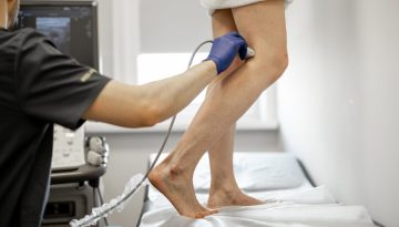&Kappa;&iota;&rho;&sigma;&omicron;ί &kappa;&alpha;&iota; &phi;&lambda;&epsilon;&beta;&iota;&kappa;ή &alpha;&nu;&epsilon;&pi;ά&rho;&kappa;&epsilon;&iota;&alpha;: &Tau;&omicron; &mu;έ&lambda;&lambda;&omicron;&nu; &sigma;&tau;&eta; &theta;&epsilon;&rho;&alpha;&pi;&epsilon;ί&alpha;