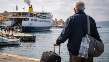 &Kappa;&lambda;&epsilon;ί&nu;&epsilon;&iota; &eta; &Mu;&omicron;&nu;ά&delta;&alpha; &Tau;&epsilon;&chi;&nu;&eta;&tau;&omicron;ύ &Nu;&epsilon;&phi;&rho;&omicron;ύ &Alpha;ί&gamma;&iota;&nu;&alpha;&sigmaf; &ndash; &Sigma;&epsilon; &alpha;&pi;ό&gamma;&nu;&omega;&sigma;&eta; 15 &nu;&epsilon;&phi;&rho;&omicron;&pi;&alpha;&theta;&epsilon;ί&sigmaf;