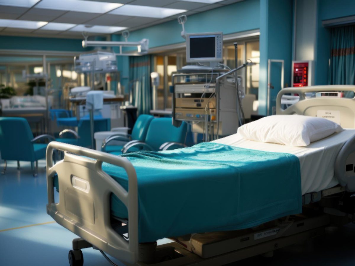 «Κολλημένος» στο +7% ο Δείκτης Τιμών ασφαλίστρων υγείας