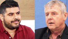 kontra-oenge-proedrou-poedin