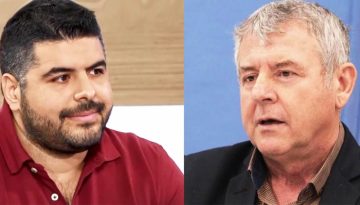 &Kappa;ό&nu;&tau;&rho;&alpha; &Omicron;&Epsilon;&Nu;&Gamma;&Epsilon; &ndash; &pi;&rho;&omicron;έ&delta;&rho;&omicron;&upsilon; &Pi;&Omicron;&Epsilon;&Delta;&Eta;&Nu; &gamma;&iota;&alpha; &tau;&alpha; &epsilon;&pi;&epsilon;&iota;&sigma;ό&delta;&iota;&alpha; &sigma;&tau;&omicron; &Kappa;&rho;&alpha;&tau;&iota;&kappa;ό &Nu;ί&kappa;&alpha;&iota;&alpha;&sigmaf;
