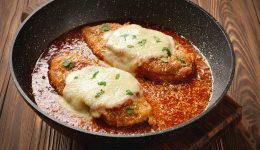 kotopoulo-me-parmezana-ke-baby