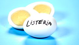 listeriosi-o-eodi-enischii-tin