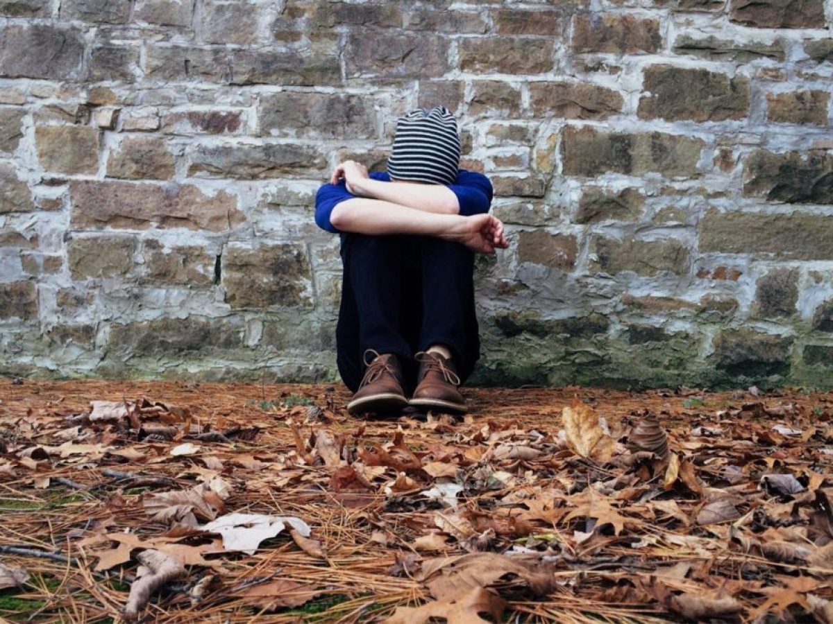 Λειτουργική κατάθλιψη: Η αόρατη πλευρά της καθημερινότητας