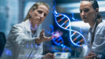 &Mu;&alpha;&kappa;&rho;&omicron;&zeta;&omega;ί&alpha;: &Pi;&epsilon;&rho;&pi;&alpha;&tau;ώ&nu;&tau;&alpha;&sigmaf; &sigma;&epsilon; &tau;&epsilon;&nu;&tau;&omega;&mu;έ&nu;&omicron; &sigma;&chi;&omicron;&iota;&nu;ί &alpha;&nu;ά&mu;&epsilon;&sigma;&alpha; &sigma;&epsilon; &beta;&iota;&omicron;&lambda;&omicron;&gamma;ί&alpha; &kappa;&alpha;&iota; &pi;&epsilon;&rho;&iota;&beta;ά&lambda;&lambda;&omicron;&nu;