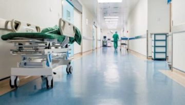&Mu;&epsilon; &mu;&alpha;&zeta;&iota;&kappa;έ&sigmaf; &alpha;&pi;&omicron;&chi;&omega;&rho;ή&sigma;&epsilon;&iota;&sigmaf; &epsilon;&rho;&gamma;&alpha;&zeta;&omicron;&mu;έ&nu;&omega;&nu; &alpha;&pi;&epsilon;&iota;&lambda;&omicron;ύ&nu;&tau;&alpha;&iota; &tau;&alpha; &nu;&omicron;&sigma;&omicron;&kappa;&omicron;&mu;&epsilon;ί&alpha; &tau;&eta;&sigmaf; &Kappa;&rho;ή&tau;&eta;&sigmaf;