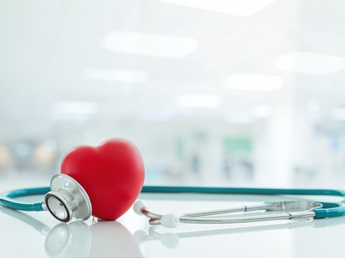 Μια καρδιά στο μέγεθος τσιπ ίσως σώσει εκατομμύρια