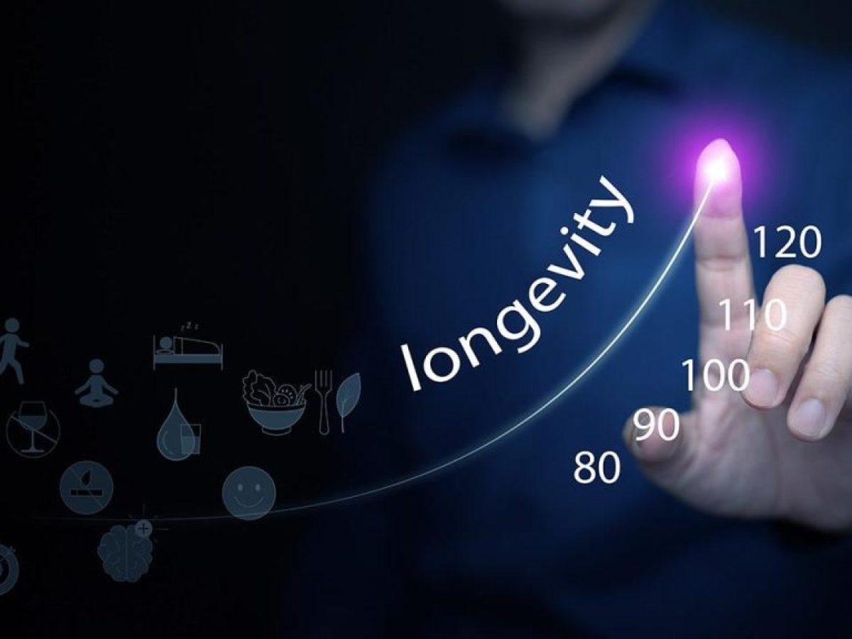 Μικρές αλλαγές, περισσότερα χρόνια ζωής [Μελέτη]