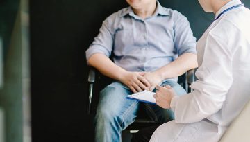 &Mu;&iota;&kappa;&rho;&omicron;&pi;&lambda;&alpha;&sigma;&tau;&iota;&kappa;ά &epsilon;&nu;&tau;&omicron;&pi;ί&sigma;&tau;&eta;&kappa;&alpha;&nu; &sigma;&tau;&omicron; 90% &kappa;&alpha;&rho;&kappa;&iota;&nu;&iota;&kappa;ώ&nu; ό&gamma;&kappa;&omega;&nu; &pi;&rho;&omicron;&sigma;&tau;ά&tau;&eta;