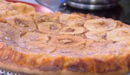 milopita