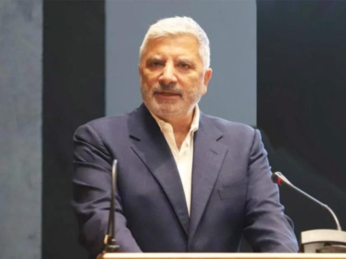 &Mu;ή&nu;&upsilon;&mu;&alpha; &pi;&rho;&omicron;έ&delta;&rho;&omicron;&upsilon; &Iota;&Sigma;&Alpha; &gamma;&iota;&alpha; &tau;&eta;&nu; &Pi;&alpha;&gamma;&kappa;ό&sigma;&mu;&iota;&alpha; &Eta;&mu;έ&rho;&alpha; &kappa;&alpha;&tau;ά &tau;&omicron;&upsilon; &Pi;&alpha;&iota;&delta;&iota;&kappa;&omicron;ύ &Kappa;&alpha;&rho;&kappa;ί&nu;&omicron;&upsilon;
