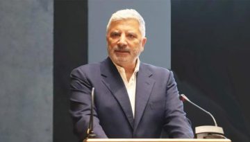 &Mu;ή&nu;&upsilon;&mu;&alpha; &pi;&rho;&omicron;έ&delta;&rho;&omicron;&upsilon; &Iota;&Sigma;&Alpha; &gamma;&iota;&alpha; &tau;&eta;&nu; &Pi;&alpha;&gamma;&kappa;ό&sigma;&mu;&iota;&alpha; &Eta;&mu;έ&rho;&alpha; &kappa;&alpha;&tau;ά &tau;&omicron;&upsilon; &Pi;&alpha;&iota;&delta;&iota;&kappa;&omicron;ύ &Kappa;&alpha;&rho;&kappa;ί&nu;&omicron;&upsilon;