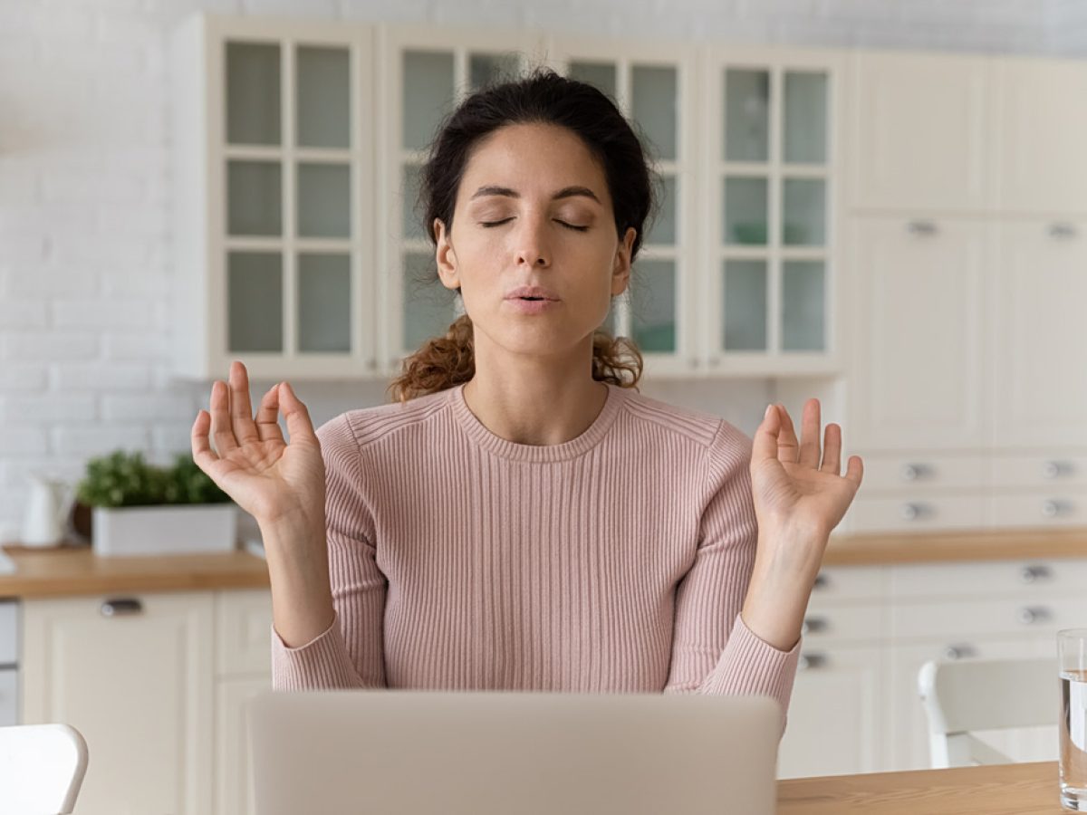 Μνήμη: Πώς συνδέεται με την αναπνοή;