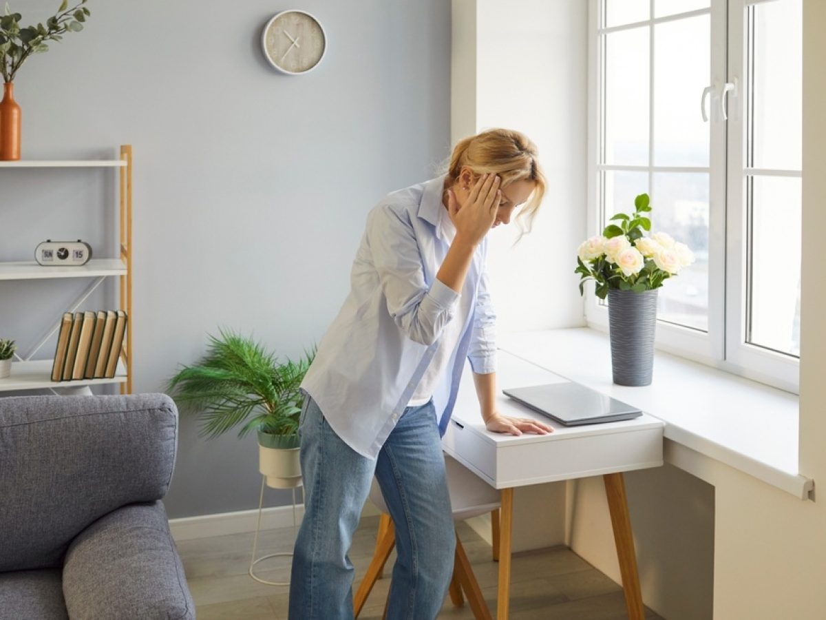 &Nu;&alpha;&upsilon;&tau;ί&alpha; &ndash; Ό&sigma;&alpha; &pi;&rho;έ&pi;&epsilon;&iota; &nu;&alpha; &gamma;&nu;&omega;&rho;ί&zeta;&epsilon;&iota;&sigmaf; &kappa;&alpha;&iota; &chi;&rho;ή&sigma;&iota;&mu;&alpha; tips &gamma;&iota;&alpha; &nu;&alpha; &tau;&eta;&nu; &alpha;&nu;&tau;&iota;&mu;&epsilon;&tau;&omega;&pi;ί&zeta;&epsilon;&iota;&sigmaf;
