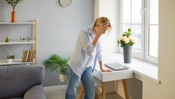 Ναυτία – Όσα πρέπει να γνωρίζεις και χρήσιμα tips για να την αντιμετωπίζεις