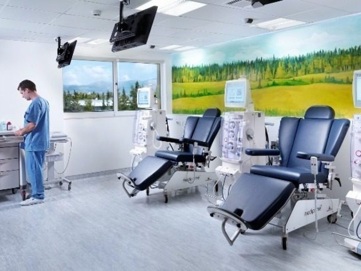 Νέα δωρεάν προγράμματα πρόληψης, για την αντιμετώπιση της παχυσαρκίας και τη νεφρική δυσλειτουργία