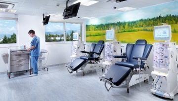 &Nu;έ&alpha; &delta;&omega;&rho;&epsilon;ά&nu; &pi;&rho;&omicron;&gamma;&rho;ά&mu;&mu;&alpha;&tau;&alpha; &pi;&rho;ό&lambda;&eta;&psi;&eta;&sigmaf;, &gamma;&iota;&alpha; &tau;&eta;&nu; &alpha;&nu;&tau;&iota;&mu;&epsilon;&tau;ώ&pi;&iota;&sigma;&eta; &tau;&eta;&sigmaf; &pi;&alpha;&chi;&upsilon;&sigma;&alpha;&rho;&kappa;ί&alpha;&sigmaf; &kappa;&alpha;&iota; &tau;&eta; &nu;&epsilon;&phi;&rho;&iota;&kappa;ή &delta;&upsilon;&sigma;&lambda;&epsilon;&iota;&tau;&omicron;&upsilon;&rho;&gamma;ί&alpha;