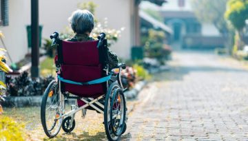 &Nu;έ&alpha; &mu;&epsilon;&lambda;έ&tau;&eta; &gamma;&iota;&alpha; &tau;&omicron; &Alpha;&lambda;&tau;&sigma;&chi;ά&iota;&mu;&epsilon;&rho; &ndash; &Sigma;&upsilon;&nu;&delta;έ&epsilon;&tau;&alpha;&iota; ά&mu;&epsilon;&sigma;&alpha; &mu;&epsilon; &tau;&eta;&nu; &alpha;&tau;&mu;&omicron;&sigma;&phi;&alpha;&iota;&rho;&iota;&kappa;ή &rho;ύ&pi;&alpha;&nu;&sigma;&eta;