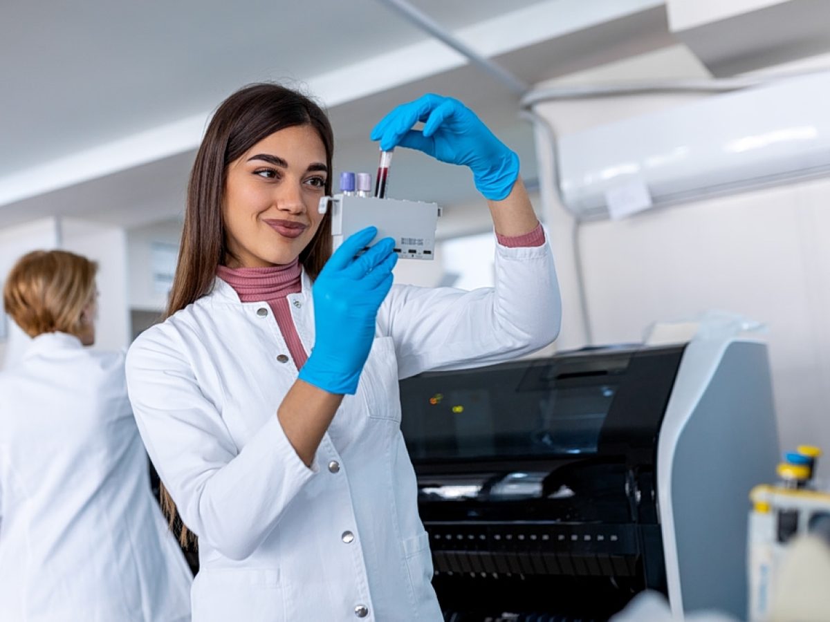 Νέα μέθοδος για την πρόβλεψη του κινδύνου εμφάνισης διαβήτη