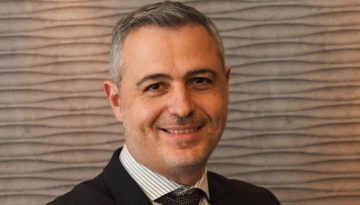 &Nu;έ&omicron; &epsilon;&pi;&alpha;&gamma;&gamma;&epsilon;&lambda;&mu;&alpha;&tau;&iota;&kappa;ό &kappa;&epsilon;&phi;ά&lambda;&alpha;&iota;&omicron; &gamma;&iota;&alpha; &tau;&omicron;&nu; &Iota;&omega;ά&nu;&nu;&eta; &Kappa;&omega;&tau;&sigma;&iota;ό&pi;&omicron;&upsilon;&lambda;&omicron;, &gamma;&epsilon;&nu;&iota;&kappa;ό &delta;&iota;&epsilon;&upsilon;&theta;&upsilon;&nu;&tau;ή &tau;&omicron;&upsilon; PIF