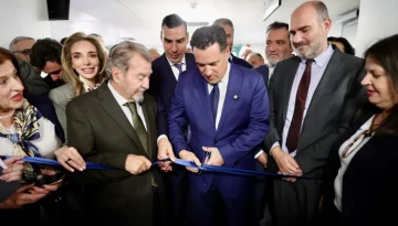 &Nu;έ&omicron;, &sigma;ύ&gamma;&chi;&rho;&omicron;&nu;&omicron; &Tau;&Epsilon;&Pi; &sigma;&tau;&omicron; &Nu;&omicron;&sigma;&omicron;&kappa;&omicron;&mu;&epsilon;ί&omicron; &Nu;ί&kappa;&alpha;&iota;&alpha;&sigmaf; &ndash; &Tau;&iota; &alpha;&lambda;&lambda;ά&zeta;&epsilon;&iota; &sigma;&tau;&eta;&nu; &epsilon;&pi;&epsilon;ί&gamma;&omicron;&upsilon;&sigma;&alpha; &phi;&rho;&omicron;&nu;&tau;ί&delta;&alpha;