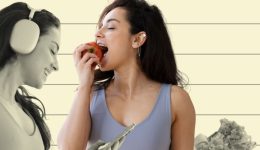 nistisimi-dieta-gia-na-chasis