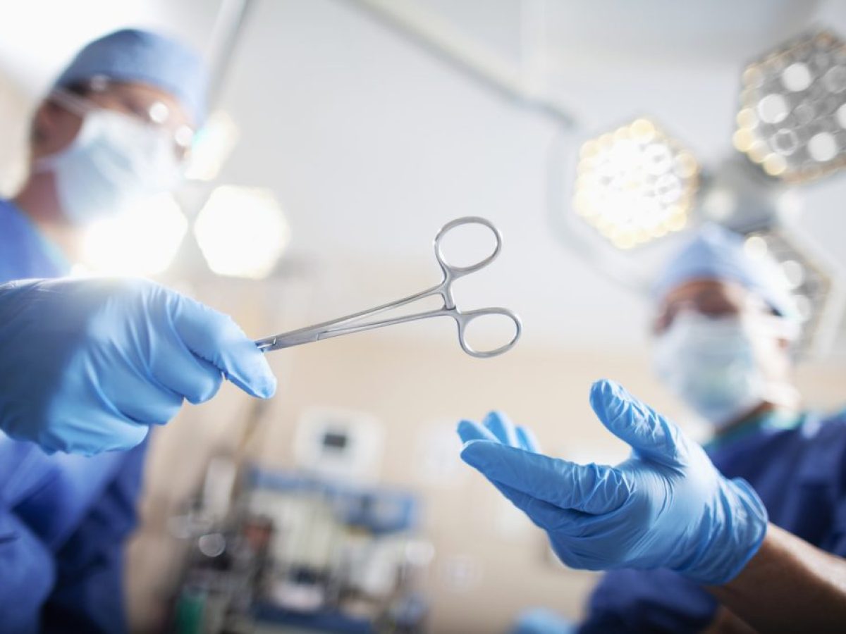 Νοσοκομείο Βόλου: Μαθητής δέχτηκε επίθεση από σκύλο – Οδηγήθηκε στο χειρουργείο