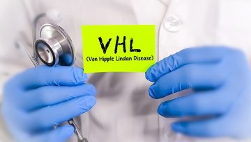 &Nu;ό&sigma;&omicron;&sigmaf; VHL: Ί&sigma;&eta; &Pi;&rho;ό&sigma;&beta;&alpha;&sigma;&eta; &kappa;&alpha;&iota; &Omicron;&lambda;&omicron;&kappa;&lambda;&eta;&rho;&omega;&mu;έ&nu;&eta; &Phi;&rho;&omicron;&nu;&tau;ί&delta;&alpha; &gamma;&iota;&alpha; &tau;&alpha; Ά&tau;&omicron;&mu;&alpha; &mu;&epsilon; &Sigma;&pi;ά&nu;&iota;&epsilon;&sigmaf; &Pi;&alpha;&theta;ή&sigma;&epsilon;&iota;&sigmaf;