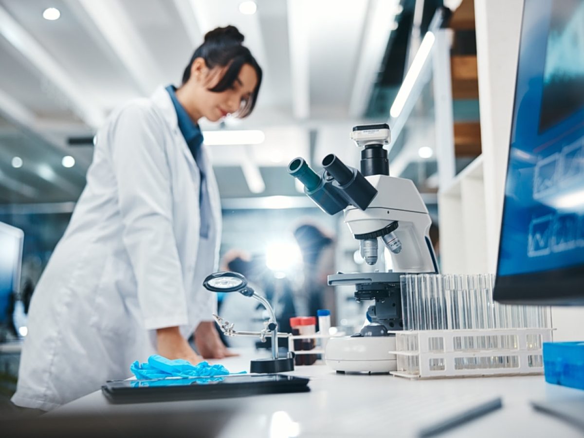 Ο καρκίνος είναι πλέον σε υψηλό ποσοστό διαχειρίσιμος