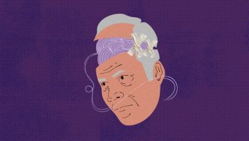 &Omicron; &nu;&epsilon;&upsilon;&rho;&omicron;&lambda;ό&gamma;&omicron;&sigmaf; &pi;&omicron;&upsilon; &pi;&iota;&sigma;&tau;&epsilon;ύ&epsilon;&iota; ό&tau;&iota; &eta; ά&nu;&omicron;&iota;&alpha; &theta;&epsilon;&rho;&alpha;&pi;&epsilon;ύ&epsilon;&tau;&alpha;&iota;