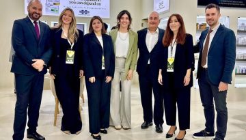 &Omicron; &Omicron;&Phi;&Epsilon;&Tau; &sigma;&tau;&eta;&nu;&nbsp;WHX&nbsp;Dubai &ndash;&nbsp;&Epsilon;&delta;&rho;&alpha;&iota;ώ&nu;&epsilon;&iota; &tau;&eta;&nu; &pi;&alpha;&rho;&omicron;&upsilon;&sigma;ί&alpha; &tau;&omicron;&upsilon; &sigma;&tau;&eta; &Mu;έ&sigma;&eta; &Alpha;&nu;&alpha;&tau;&omicron;&lambda;ή