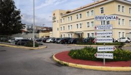 oenge-sigcheri-tous-igionomikous-sto