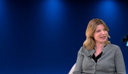olga-tzetzi-sto-Healthweb.gr-i