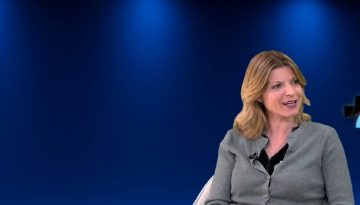 Ό&lambda;&gamma;&alpha; &Tau;&zeta;έ&tau;&zeta;&eta; &sigma;&tau;&omicron; Healthweb.gr: &Eta; &kappa;&omicron;&upsilon;&lambda;&tau;&omicron;ύ&rho;&alpha; &alpha;&sigma;&phi;ά&lambda;&epsilon;&iota;&alpha;&sigmaf; &epsilon;ί&nu;&alpha;&iota; &pi;&rho;ά&xi;&eta; &upsilon;&gamma;&epsilon;ί&alpha;&sigmaf;