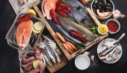 omega-3-lipara-oxea-Mionoun-tin