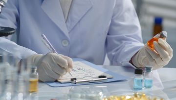 &Omicron;&pi;&iota;&omicron;&epsilon;&iota;&delta;ή: &Omicron;&iota; &theta;ά&nu;&alpha;&tau;&omicron;&iota; &alpha;&pi;ό &nu;&iota;&tau;&alpha;&zeta;έ&nu;&iota;&alpha; &mu;&pi;&omicron;&rho;&epsilon;ί &nu;&alpha; &epsilon;ί&nu;&alpha;&iota; &tau;&rho;&iota;&pi;&lambda;ά&sigma;&iota;&omicron;&iota; &alpha;&pi;ό ό&sigma;&omicron;&upsilon;&sigmaf; &kappa;&alpha;&tau;&alpha;&gamma;&rho;ά&phi;&omicron;&nu;&tau;&alpha;&iota;