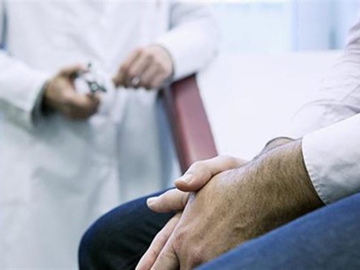 Ουρολογία: Ρομποτική χειρουργική μιας οπής αποκλειστικά στο Metropolitan Hospital