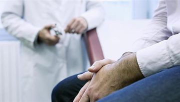 &Omicron;&upsilon;&rho;&omicron;&lambda;&omicron;&gamma;ί&alpha;: &Rho;&omicron;&mu;&pi;&omicron;&tau;&iota;&kappa;ή &chi;&epsilon;&iota;&rho;&omicron;&upsilon;&rho;&gamma;&iota;&kappa;ή &mu;&iota;&alpha;&sigmaf; &omicron;&pi;ή&sigmaf; &alpha;&pi;&omicron;&kappa;&lambda;&epsilon;&iota;&sigma;&tau;&iota;&kappa;ά &sigma;&tau;&omicron; Metropolitan Hospital