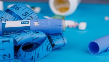 &Pi;&alpha;&chi;&upsilon;&sigma;&alpha;&rho;&kappa;ί&alpha;: &Gamma;&rho;ή&gamma;&omicron;&rho;&eta; &epsilon;&pi;&alpha;&nu;&alpha;&pi;&rho;ό&sigma;&lambda;&eta;&psi;&eta; &beta;ά&rho;&omicron;&upsilon;&sigmaf; &mu;&epsilon;&tau;ά &tau;&eta; &delta;&iota;&alpha;&kappa;&omicron;&pi;ή &tau;&eta;&sigmaf; &phi;&alpha;&rho;&mu;&alpha;&kappa;&omicron;&theta;&epsilon;&rho;&alpha;&pi;&epsilon;ί&alpha;&sigmaf;