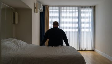 Παχυσαρκία: Οι φαρμακευτικές θεραπείες που αλλάζουν τα δεδομένα και η σωστή χρήση τους