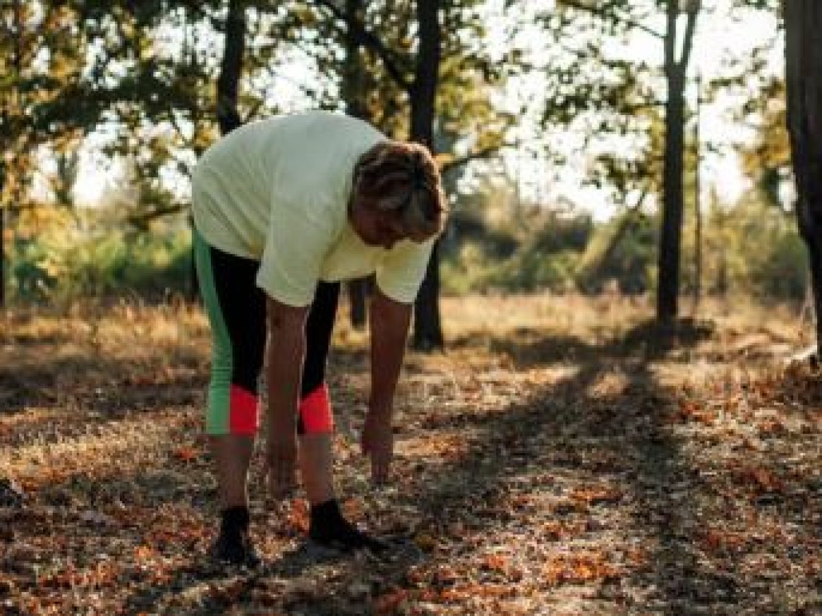 Παχυσαρκία και υπέρταση αυξάνουν τον κίνδυνο για αγγειακή άνοια