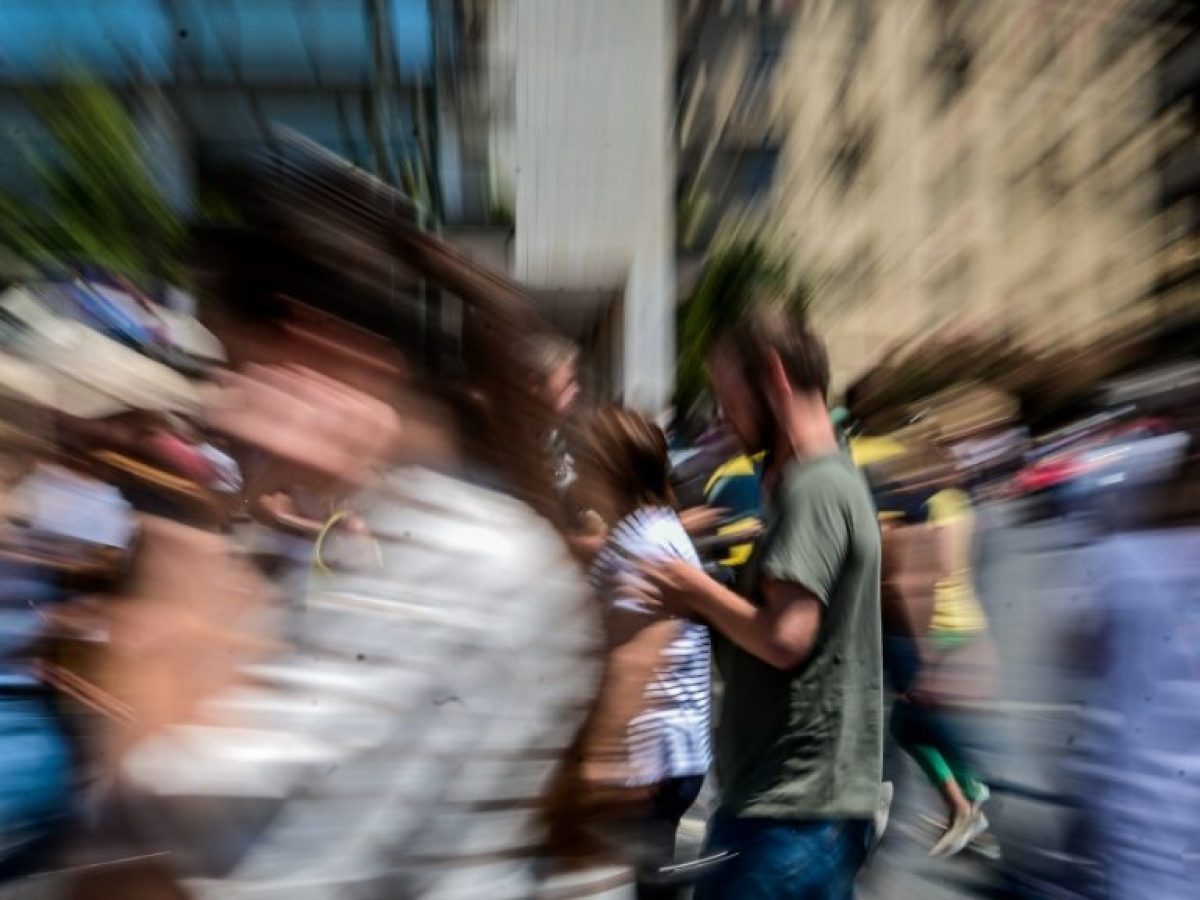 Παγκόσμια Ημέρα Επιληψίας: 65 εκατομμύρια άνθρωποι ζουν με επιληψία παγκοσμίως