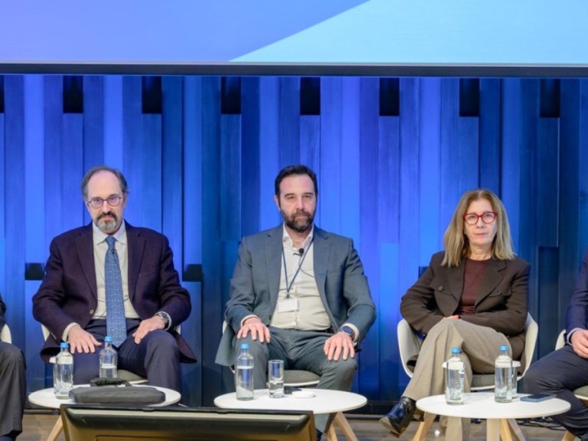 Παγκόσμια Ημέρα Καρκίνου: Μαθαίνουμε, προλαμβάνουμε, ζούμε