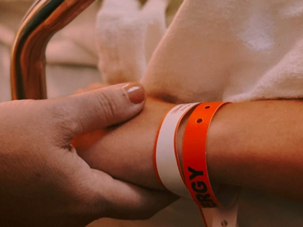 Παγκόσμια Ημέρα Κατά του Καρκίνου: Πάνω από 60.000 διαγνώσεις στην Ελλάδα σε ένα χρόνο