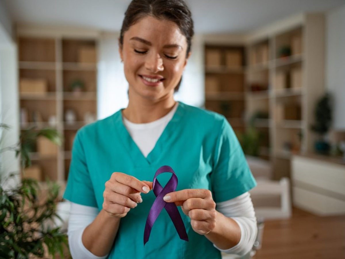 Παγκόσμια Ημέρα κατά του Καρκίνου: Ενωμένοι, αλλά μοναδικοί