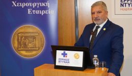 patoulis-i-ekpedefsi-ton-giatron