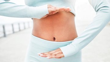 &Pi;έ&psi;&eta;: 6 &alpha;&pi;&lambda;&omicron;ί &tau;&rho;ό&pi;&omicron;&iota; &gamma;&iota;&alpha; &nu;&alpha; &tau;&eta;&nu; &beta;&epsilon;&lambda;&tau;&iota;ώ&sigma;&epsilon;&tau;&epsilon; &kappa;&alpha;&iota; &nu;&alpha; &alpha;&pi;&alpha;&lambda;&lambda;&alpha;&gamma;&epsilon;ί&tau;&epsilon; &alpha;&pi;ό &tau;&omicron; &phi;&omicron;ύ&sigma;&kappa;&omega;&mu;&alpha;