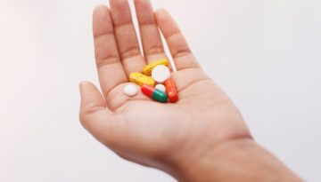 Παίρνετε μαγνήσιο; Μην το συνδυάζετε με αυτά τα πέντε φάρμακα και συμπληρώματα