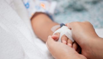 &Pi;έ&theta;&alpha;&nu;&epsilon; &tau;&omicron; 2&chi;&rho;&omicron;&nu;&omicron; &alpha;&gamma;&omicron;&rho;ά&kappa;&iota; &sigma;&tau;&eta;&nu; &Iota;&tau;&alpha;&lambda;ί&alpha; &sigma;&tau;&omicron; &omicron;&pi;&omicron;ί&omicron; &epsilon;ί&chi;&epsilon; &mu;&epsilon;&tau;&alpha;&mu;&omicron;&sigma;&chi;&epsilon;&upsilon;&theta;&epsilon;ί &kappa;&alpha;&tau;&epsilon;&sigma;&tau;&rho;&alpha;&mu;&mu;έ&nu;&eta; &kappa;&alpha;&rho;&delta;&iota;ά